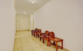 OYO 3479 Hotel Intan